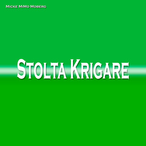 Stolta Krigare (Bajen)