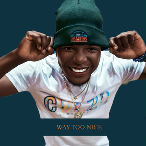 Way Too Nice (Explicit)