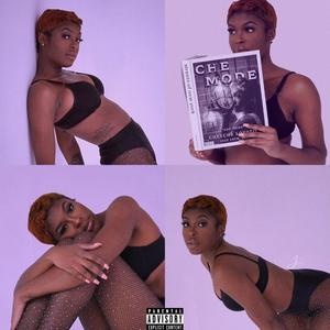 Spoken Words (Explicit)