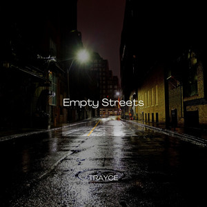 Empty Streets