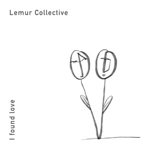 I Found Love(feat. Anita Antal)