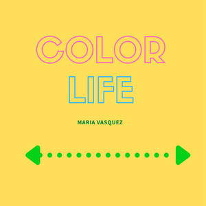 Color Life