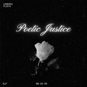 Poetic Justice (Instrumental)