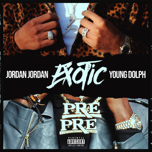 Exotic (Explicit)