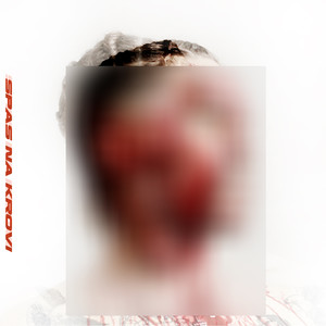 Mezza - LIFE 2 $HORT (feat. Yanix) (Explicit)