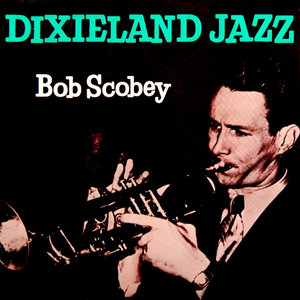 Dixieland Jazz