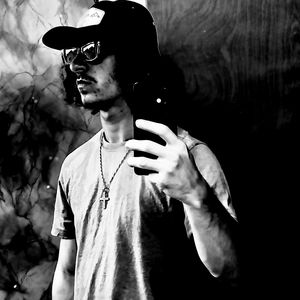 IMPRESSION (Explicit)