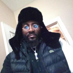 Just Put Me On (Explicit)