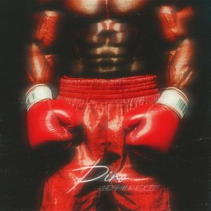 piro (feat. exıt) (Explicit)