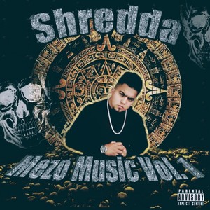 Mezo Music, Vol. 1 (Explicit)