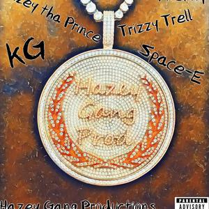 Still Sell Dope (Remix|Explicit)