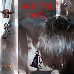 Dante & Hennessy (Explicit)