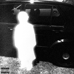 Stay Out The Way (Explicit)