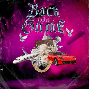 PUTI PUTI (Explicit)