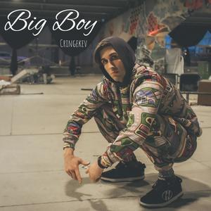 Big Boy