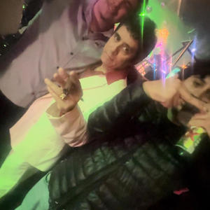 Walk Up In The Club (Explicit)