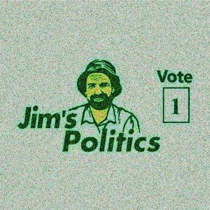 An Analysis of the Current and Previous Political Climate of Australian Society (feat. YoungBlud) (Explicit)