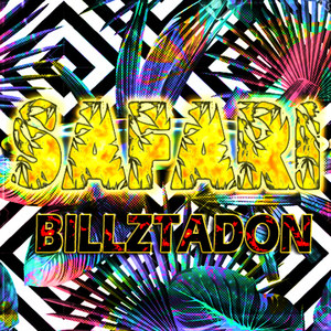 Safari