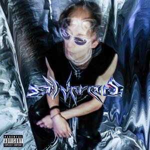 SILVERED (Explicit)