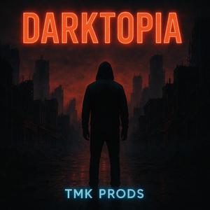DARKTOPIA