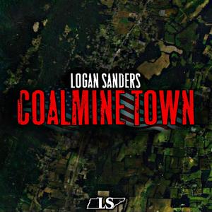 Coalmine Town