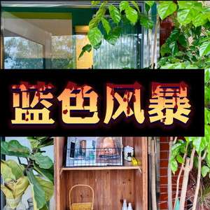 弃魔入佛 (忘年版)