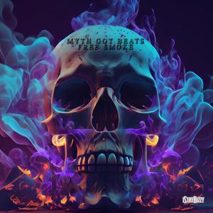 Paisandra (feat. Miskeen Haleem)