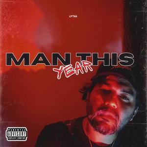 Triple Gs (Explicit)