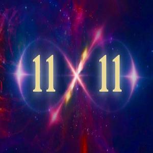 For The Cam (feat. SoberParanoia) (Explicit)