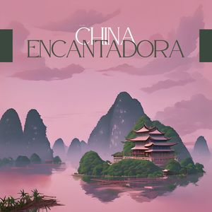 Eco de los Templos Milenarios