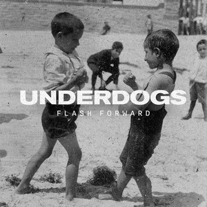 Underdogs (Explicit)