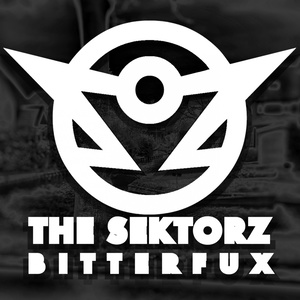 Bitterfux (Original Mix)