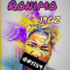 Simon Says(feat. Geo) (Radio Edit)