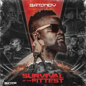 350 (feat. Dj Limzer)