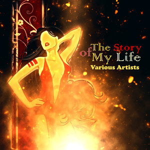 Russell Street Hustle