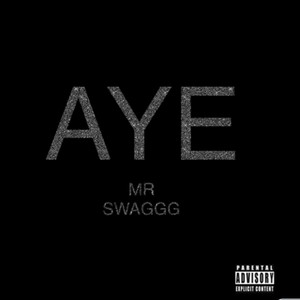 AYE (Explicit)
