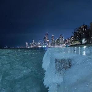 Real Nice (Explicit)