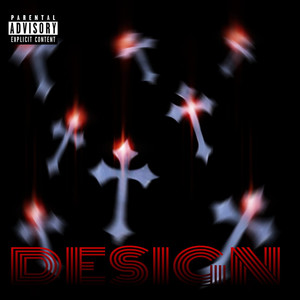 Design (Explicit)