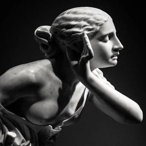 Imperfeições (Explicit)