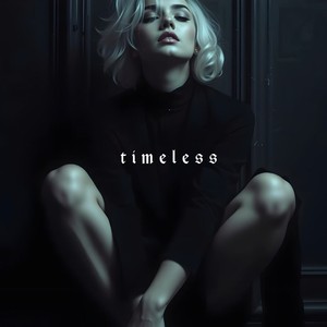Timeless