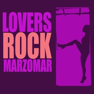 Lovers rock