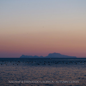 Stand and Weep(Intro)