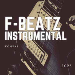 INSTRU KOMPAS 2025