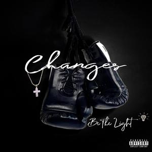 T.H.C (feat. Ricko Balboa & T-Raw) (Explicit)