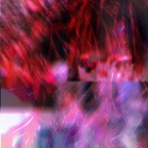 Necessary Sacrifice (Explicit)