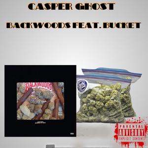 BACKWOODS (Explicit)