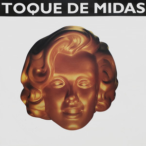 Toque de Midas