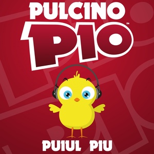 Puiul Piu (Radio Edit)
