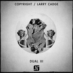 Dual III