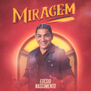 Miragem